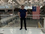 Спонсор Victor г. Orlando
