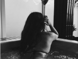 Фото содержанки Daniela