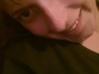 Главная фотография любовницы Ульяна