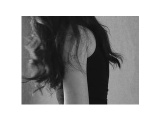 Фото содержанки mari
