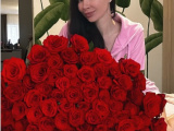 Содержанка Arina г. Киев