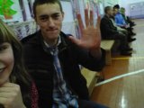 Спонсор Дмитрий г. Москва