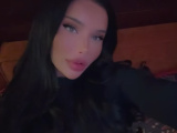 Содержанка Катя г. Киев