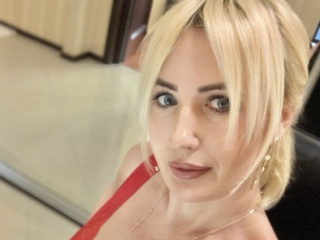 Главная фотография любовницы Viktoria
