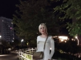 Содержанка Viktoria г. Киев
