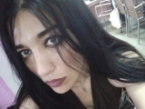 Содержанка Rena г. Баку