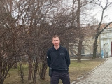 Фото 2 богатого любовника Александр