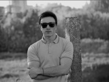 Фото споносра Михаил