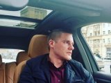 Спонсор Илья г. Москва