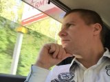 Фото 3 богатого любовника  Илья