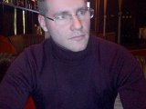 Фото 2 богатого любовника Илья