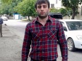 Спонсор Aliev г. Москва