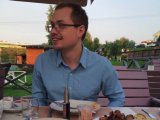 Спонсор Daniil г. Москва