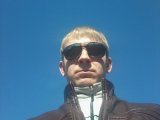 Спонсор Алексей г. Москва