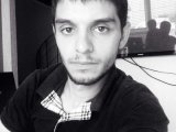 Спонсор Arman г. Москва