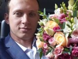 Спонсор Александр г. Павлодар