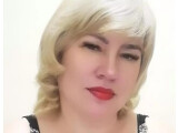 Содержанка Ольга г. Москва