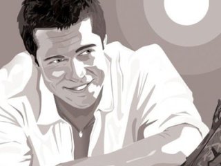 Главная фотография богатого любовника Rabid