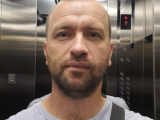 Спонсор Тарас г. Киев