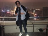 Фото 2 богатого любовника Luke