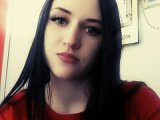 Содержанка Анастасия г. Находка