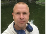 Спонсор Константин г. Москва