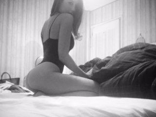 Главная фотография любовницы Sugar