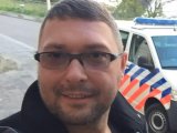 Спонсор Ilya г. Москва