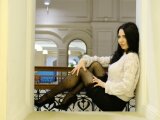 Фото 2 любовницы Roksana
