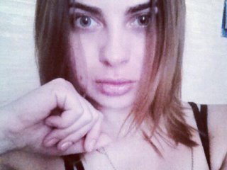 Главная фотография любовницы Kristina