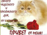Содержанка Ма г. Москва