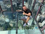 Фото 2 богатого любовника Anton