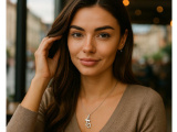 Содержанка Маша г. Киев
