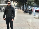 Спонсор Kirill г. Москва
