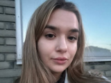 Фото содержанки Nastya