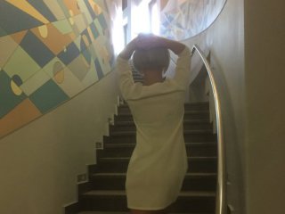 Главная фотография любовницы Моника