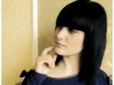 Содержанка Элина г. Армавир