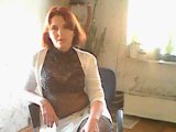 Содержанка Мила г. Москва