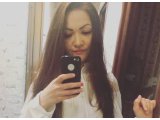 Содержанка Лейла г. Москва