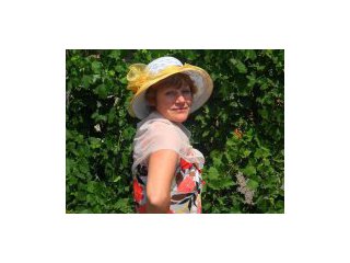 Главная фотография любовницы Елена