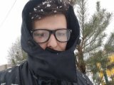Спонсор Сергей г. Яхрома