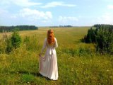 Содержанка Алина г. Москва