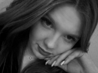 Главная фотография любовницы Кристина