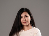 Фото содержанки Dona