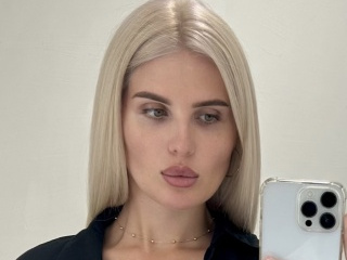 Главная фотография любовницы Taty