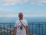 Спонсор Дмитрий г. Москва