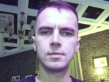 Спонсор Serge г. Запорожье