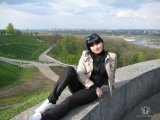 Содержанка Александра г. Москва