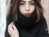 Фото 2 любовницы Алевтина