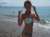Фото 3 любовницы Kristina
